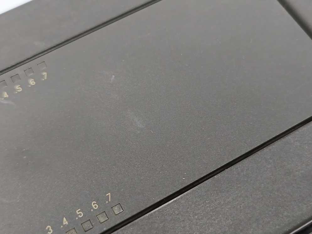 Siemens 6ES7 223-1BL22-0XA0 SIMATIC S7-200, EM 223 Digital I/O