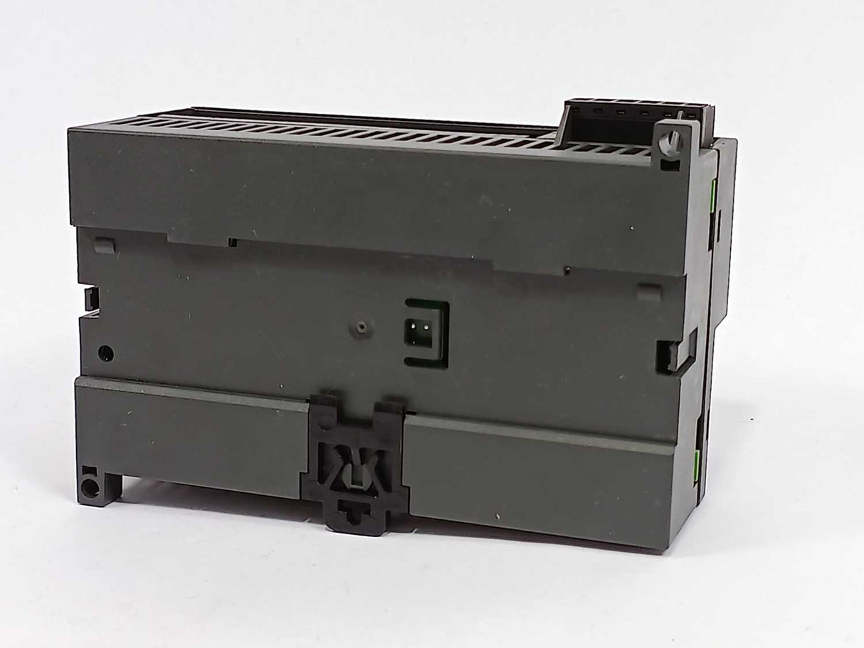 Siemens 6ES7214-2AD23-0XB0 SIMATIC S7-200 CPU 224XP Compact Unit