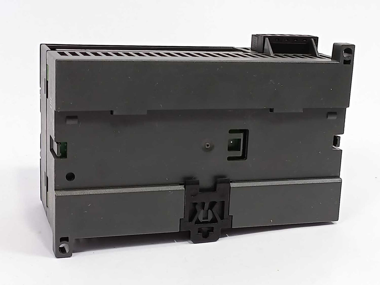 Siemens 6ES7214-2AD23-0XB0 SIMATIC S7-200 CPU 224XP Compact Unit