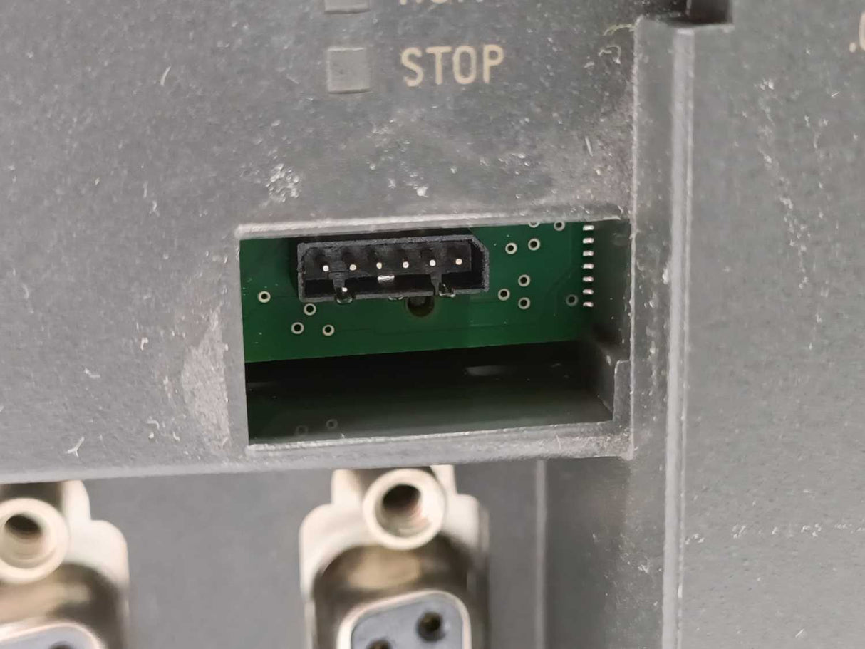 Siemens 6ES7214-2AD23-0XB0 SIMATIC S7-200 CPU 224XP Compact Unit