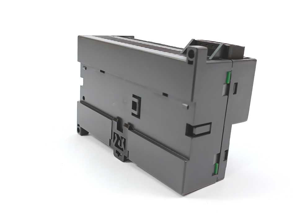 Siemens 6ES7214-2AD23-0XB0 SIMATIC S7-200 CPU 224XP Compact Unit