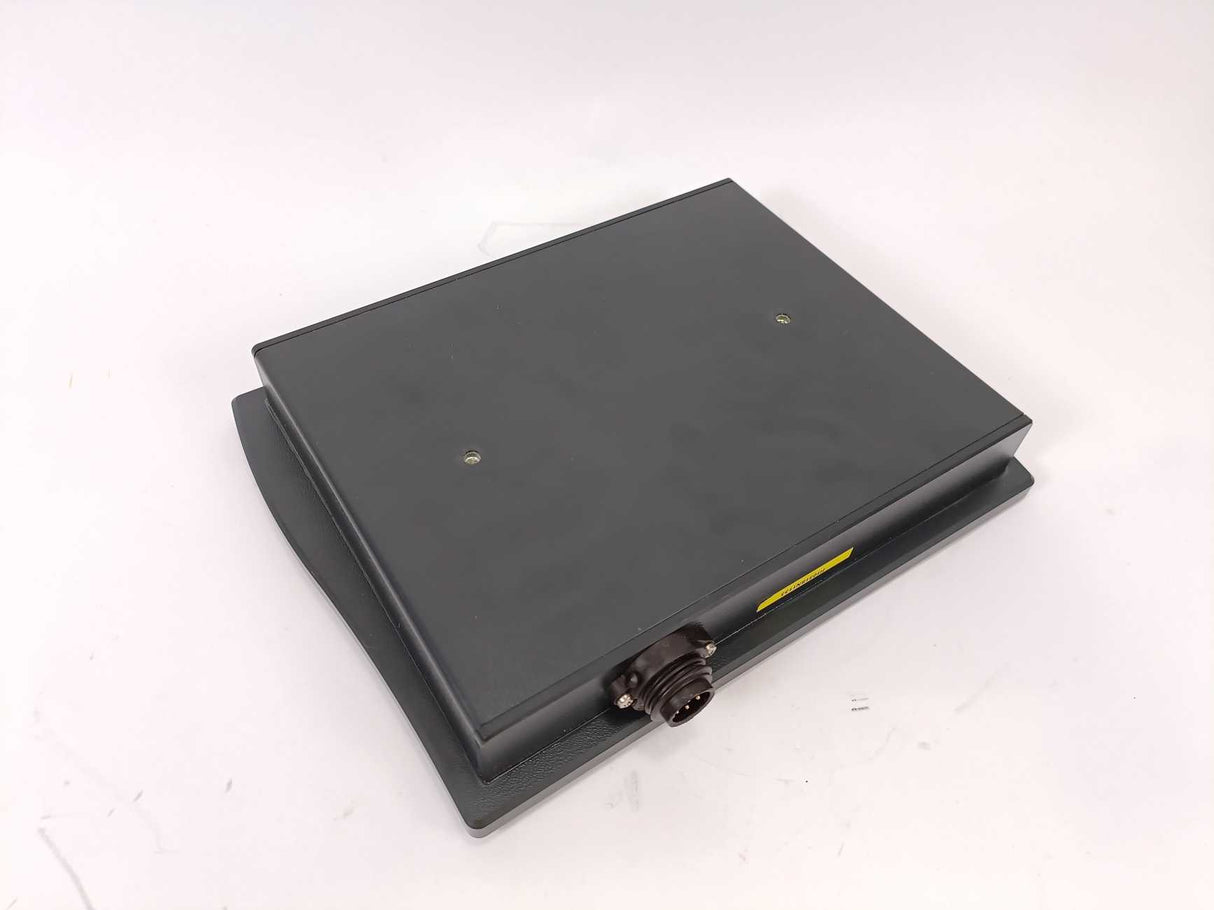 HMI Logic Module Programmable Display