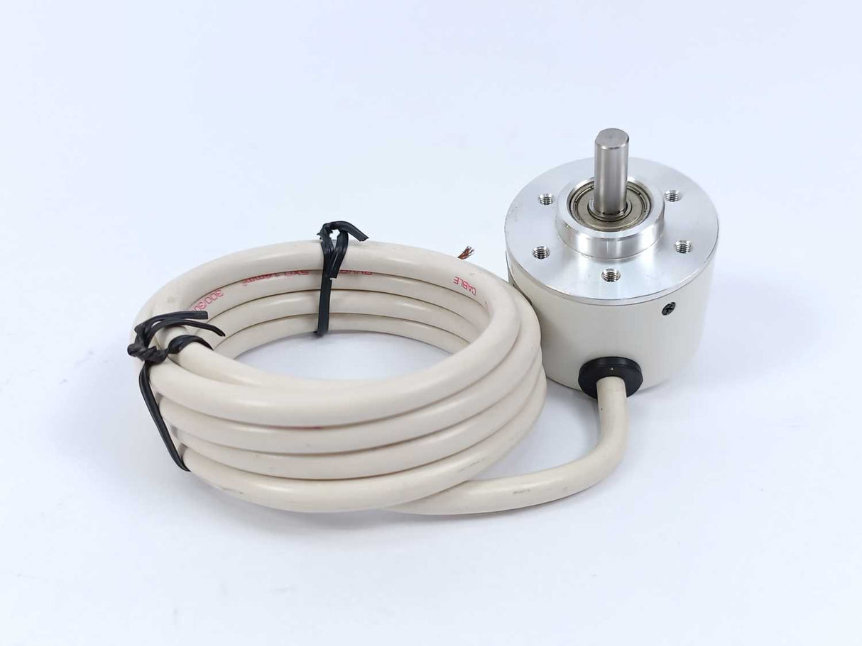 HENGSTLER RI41-0/360ES.11CB-2-15S-5-S02 Encoder