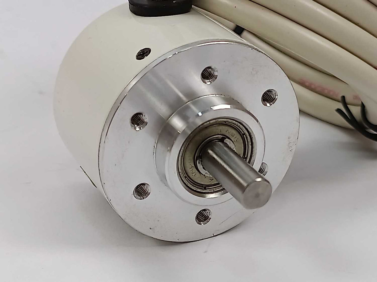 HENGSTLER RI41-0/360ES.11CB-2-15S-5-S02 Encoder