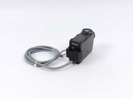 Datalogic  TL7111 DC 10_30V Photoelectric Sensor