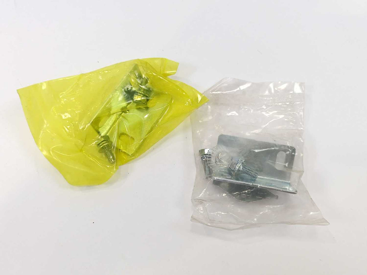 OMRON E3S-5B41 Photoelectric Switch, 12 to 24 VDC