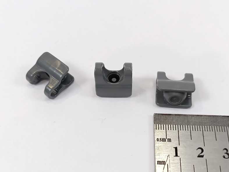 afag 50028133 BF50 - L12 Vibratory Bowl Feeder System