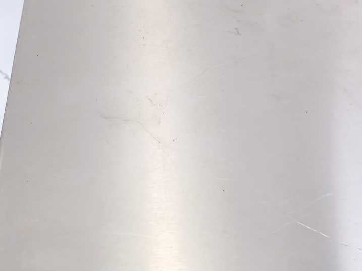 PBI Dansensor MAP Mix 9001-3/200B Gas Mixer 90-264VAC 50-60Hz + PE