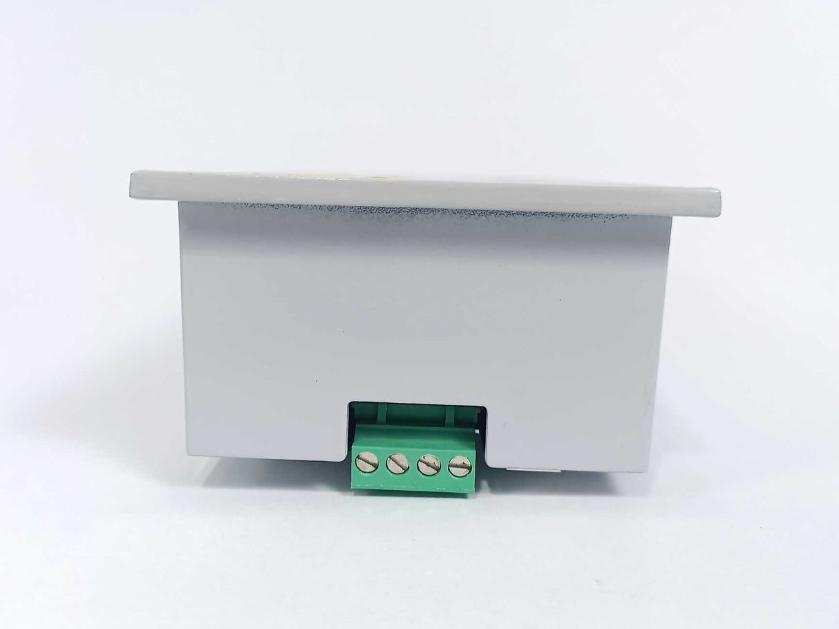 ESA VT05000000 VT50 Operator Panel