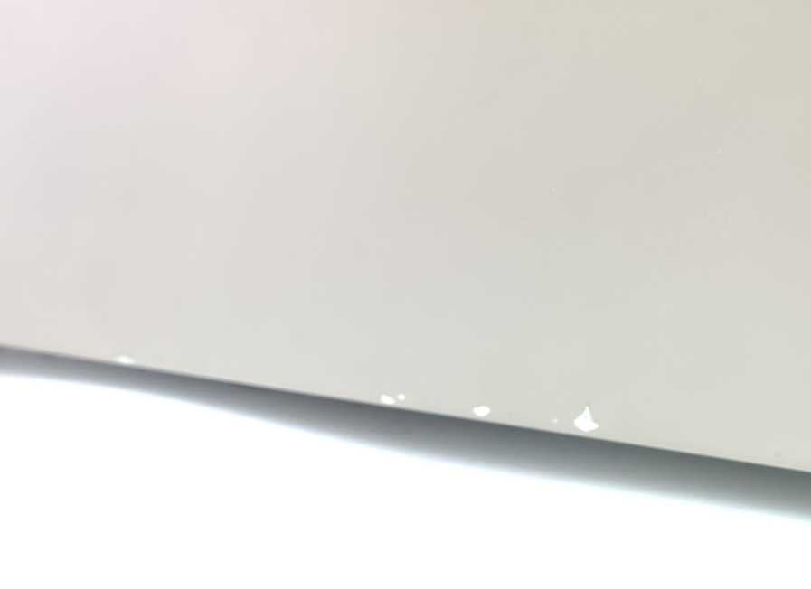 Kikusui TOS9000 Automatic withstanding Voltage and Insulation Resistance tester