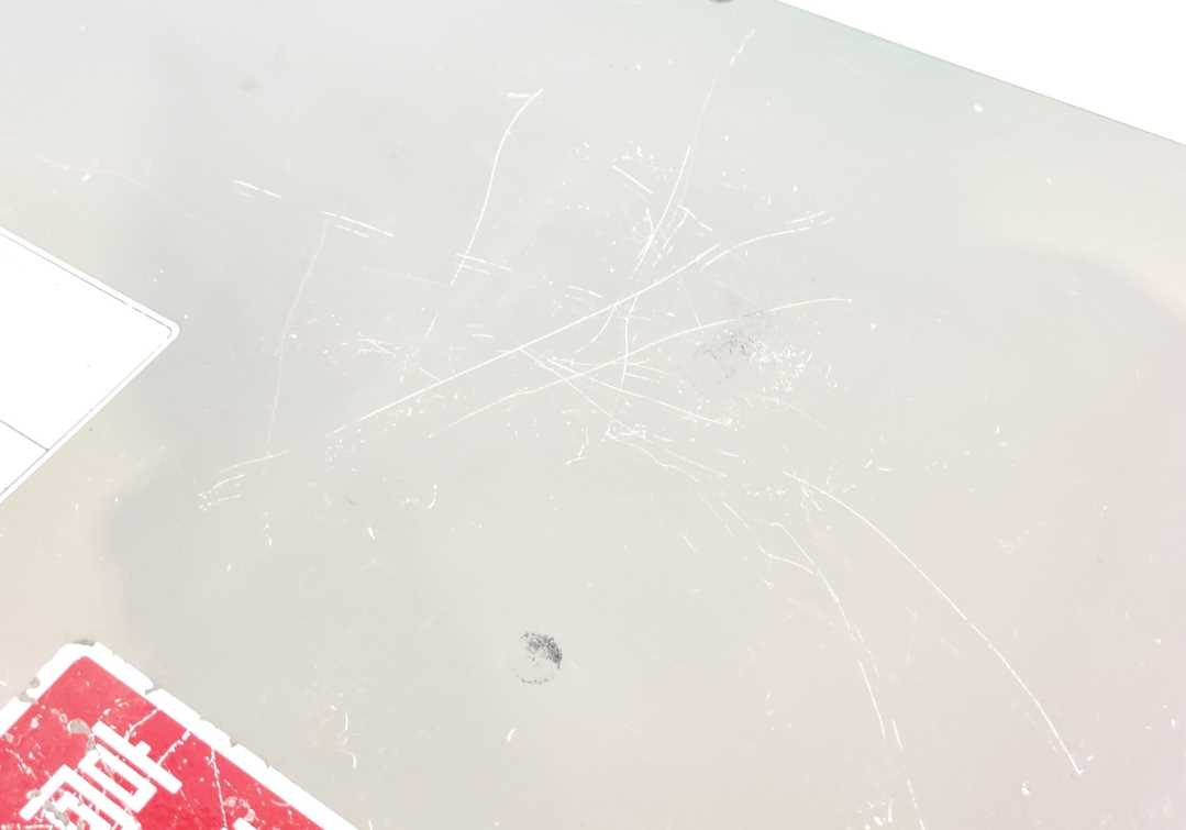 Kikusui TOS9000 Automatic withstanding Voltage and Insulation Resistance tester