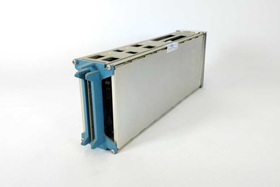 Tektronix 11T5H Multistandard Video Trigger