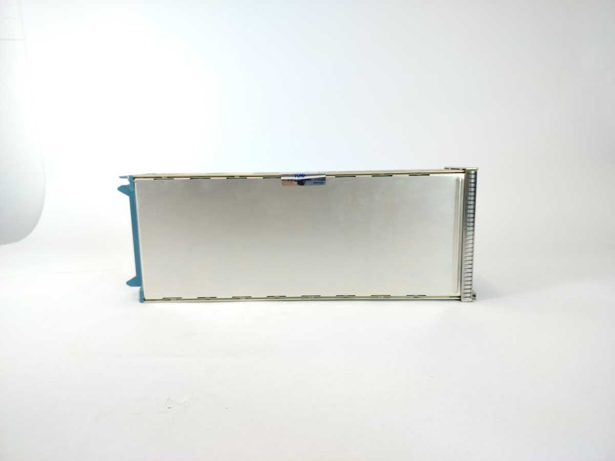 Tektronix 11T5H Multistandard Video Trigger