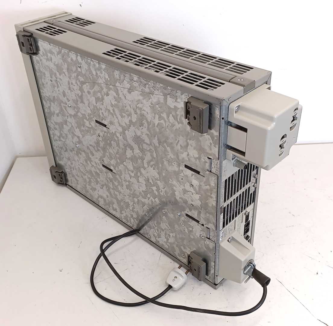 Hewlett Packard 6674A HP 2000W System Power Supply, 60V, 35A