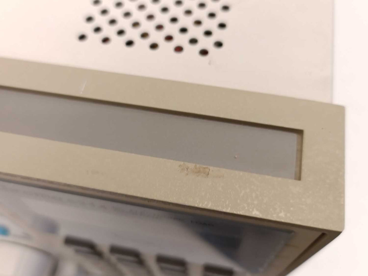 Chroma 6314 DC Electronic Load, 63103, 63103, 63103A, 63103A