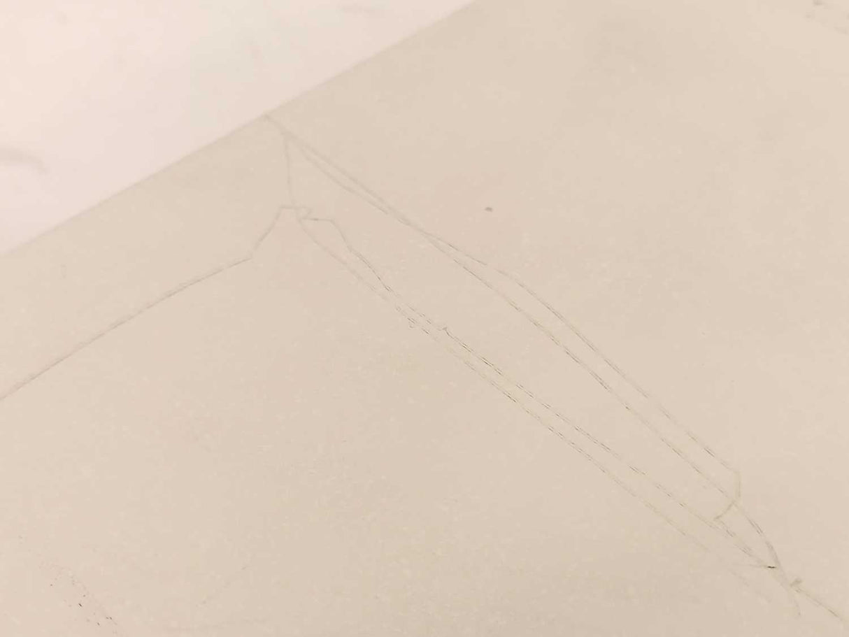 Chroma 6314 DC Electronic Load, 63103, 63103, 63103A, 63103A