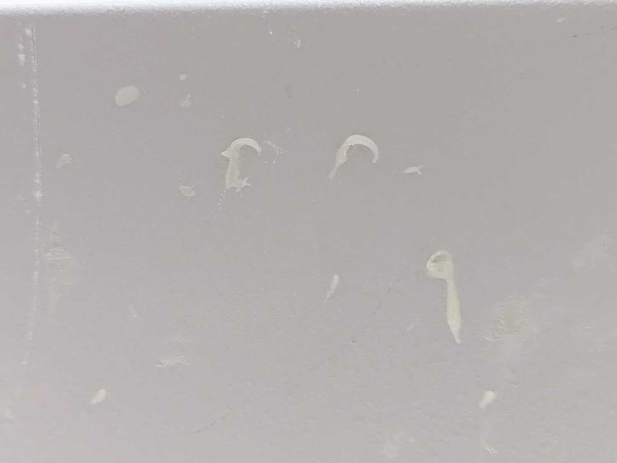 Kikusui PLZ603W Electronic Load, 1.5-120V/0-120A 600W