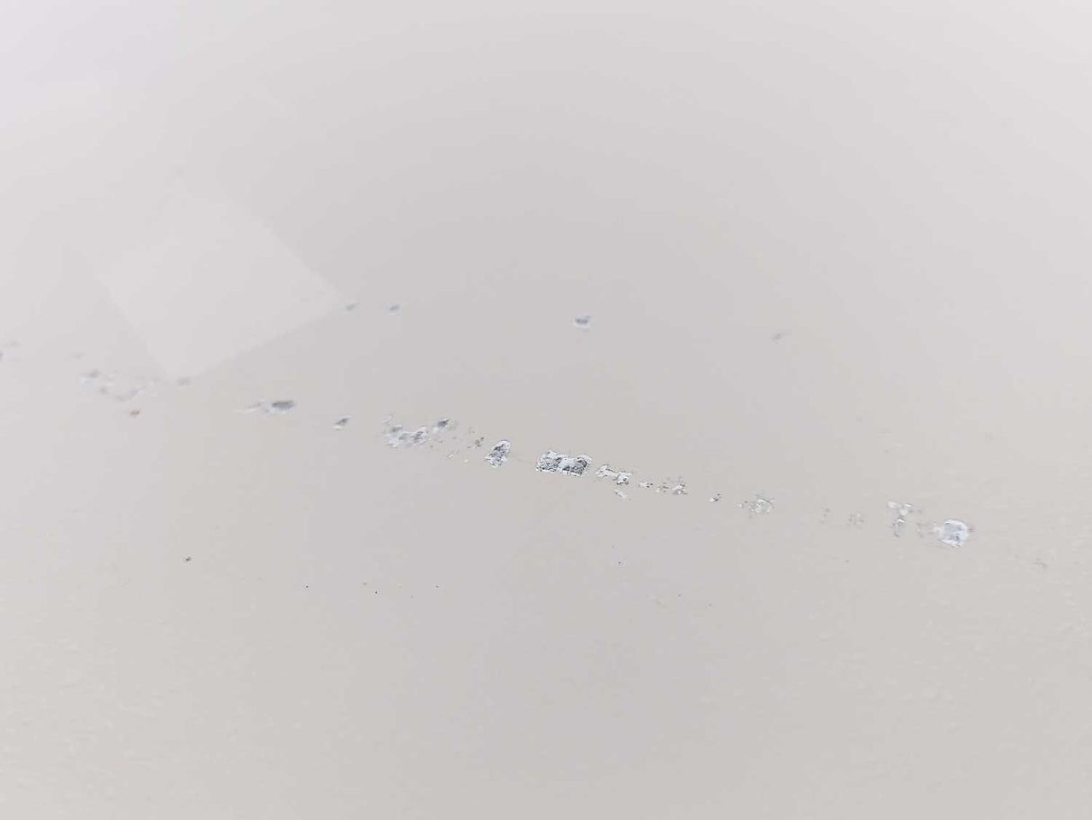 Kikusui PLZ603W Electronic Load, 1.5-120V/0-120A 600W