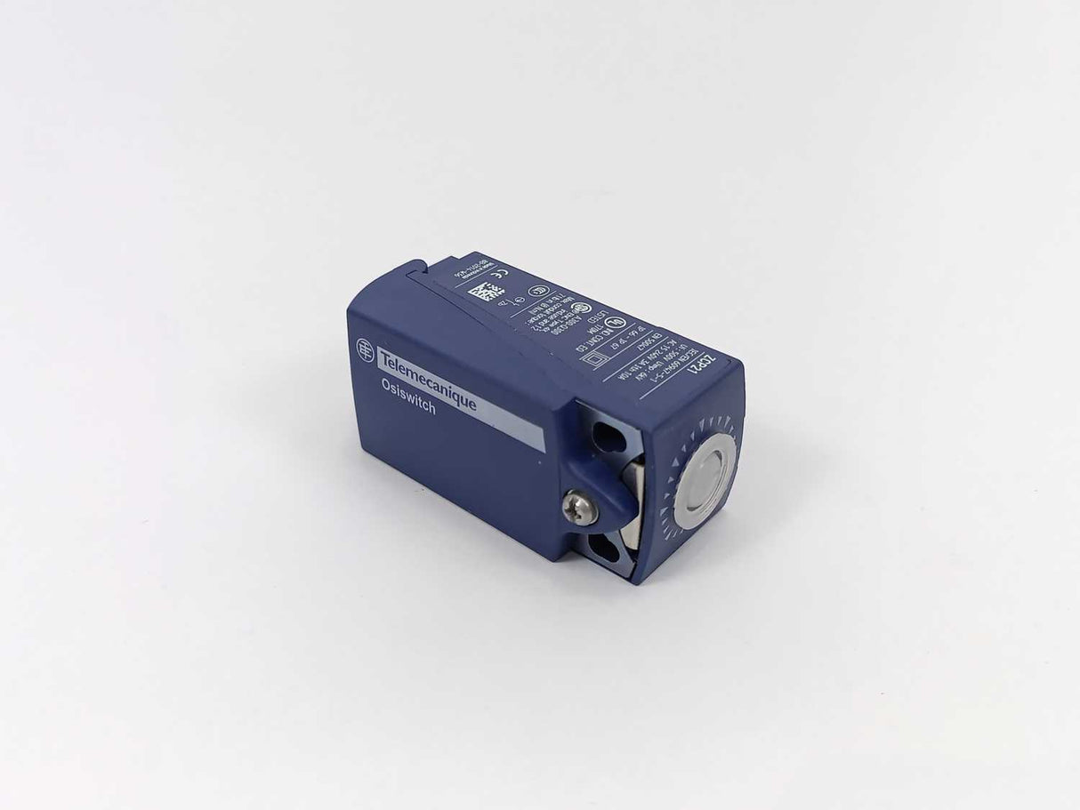 TELEMECANIQUE ZCP21 Osiswitch limit switch