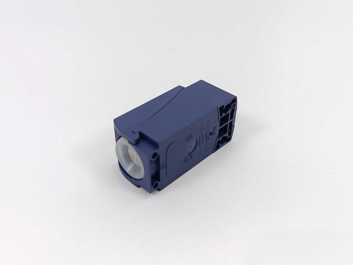 TELEMECANIQUE ZCP21 Osiswitch limit switch