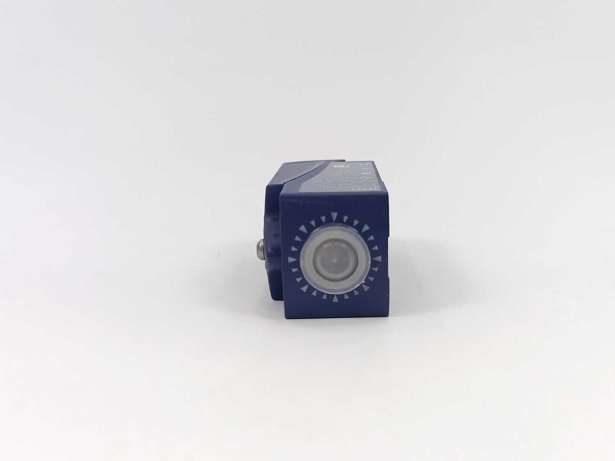 TELEMECANIQUE ZCP21 Osiswitch limit switch