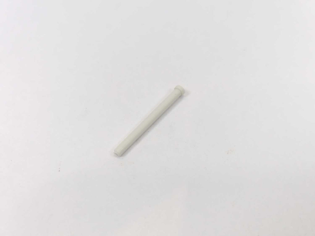 TE Connectivity 0413-217-1605 DEUTSCH Sealing Plugs Size 16, 50 Pcs.