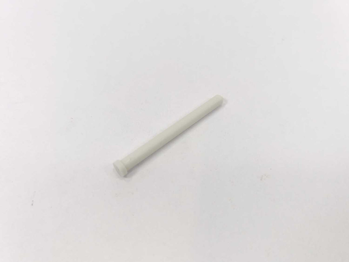 TE Connectivity 0413-217-1605 DEUTSCH Sealing Plugs Size 16, 50 Pcs.