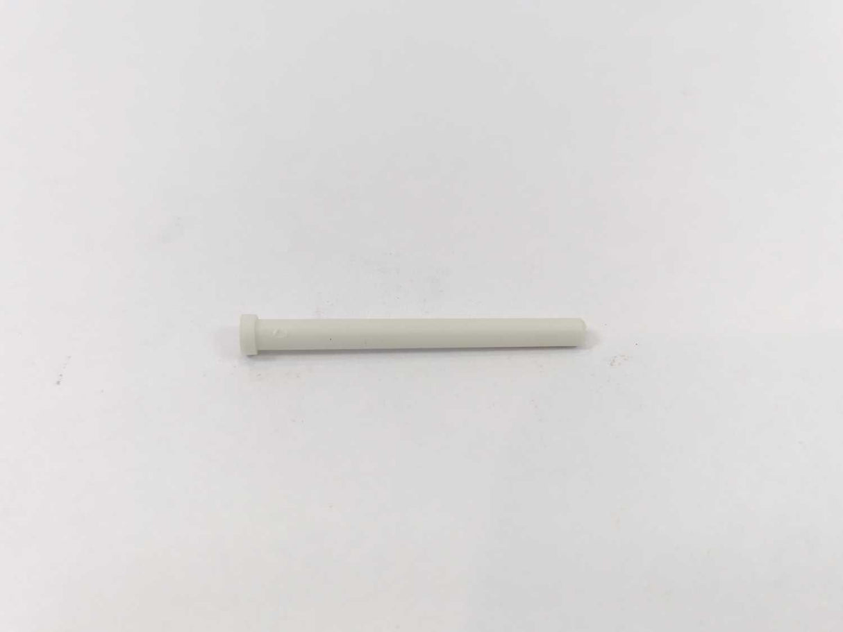 TE Connectivity 0413-217-1605 DEUTSCH Sealing Plugs Size 16, 50 Pcs.