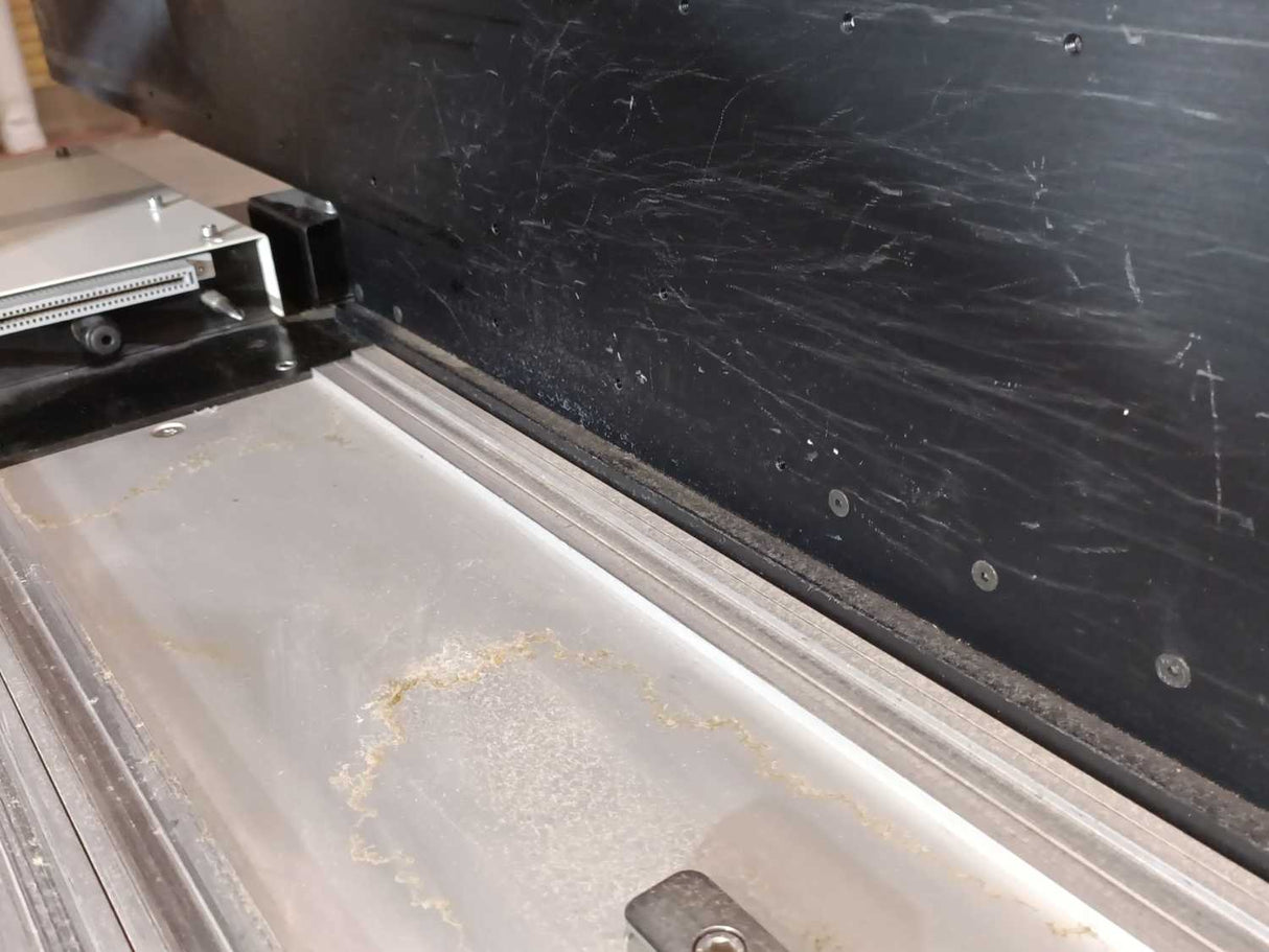 MYDATA MY12 Pick and Place Machine