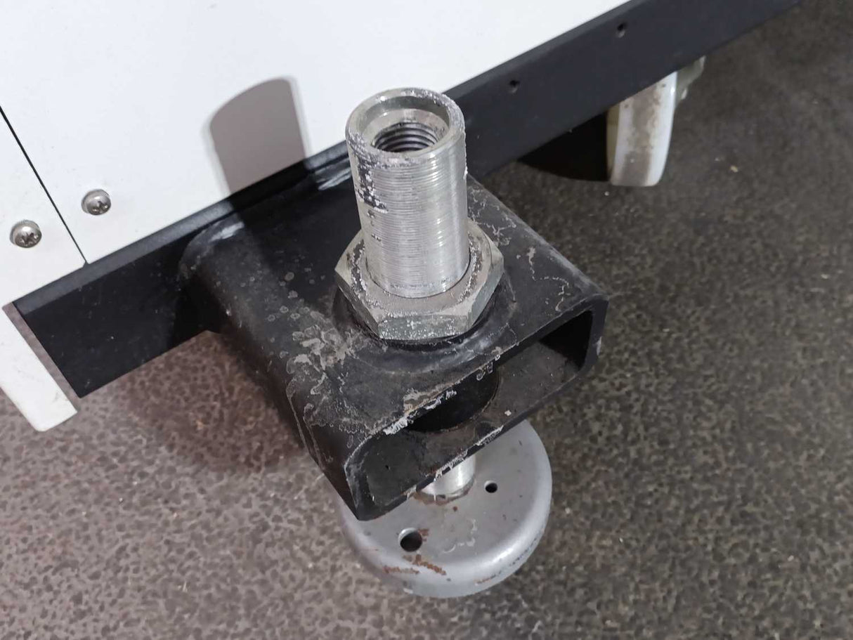 MYDATA MY12 Pick and Place Machine