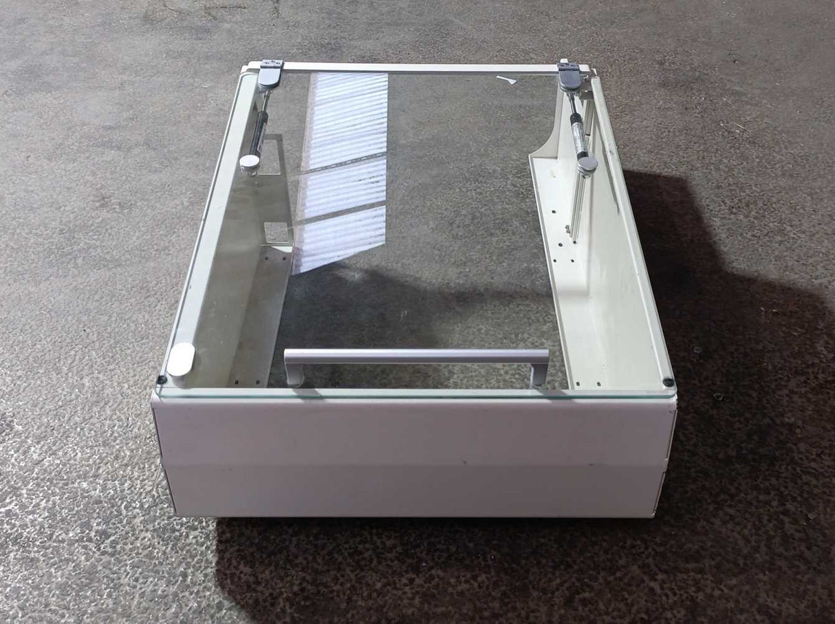 MYDATA MY12 Pick and Place Machine