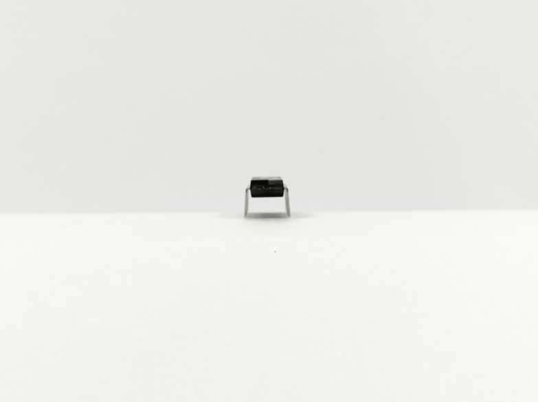 AD694JN 4-20mA Transmitter. Batch of 25 pcs.