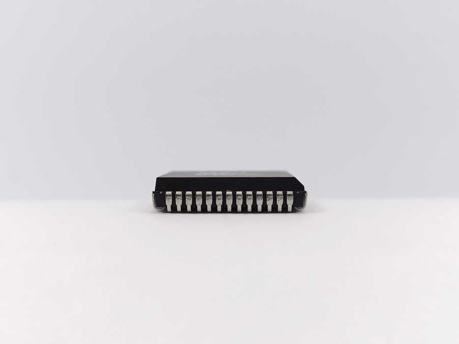 IDT 7132SA35J 2K x 8 Dual-Port RAM. Batch of 10 pcs.