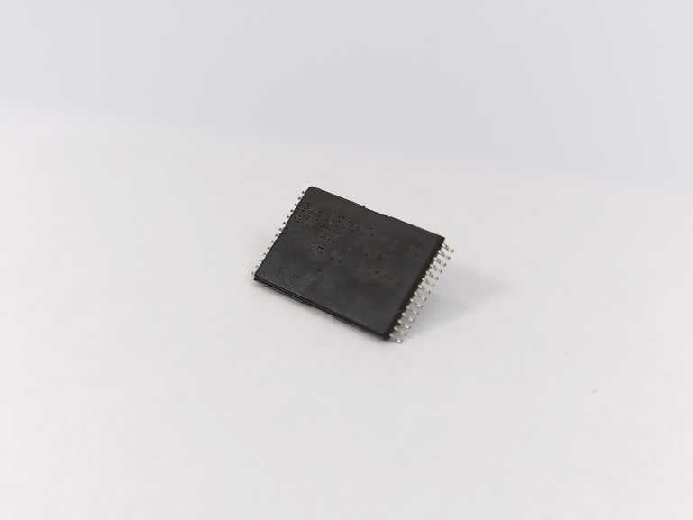 CY62256NLL-55ZXI Batch of 30 pcs.