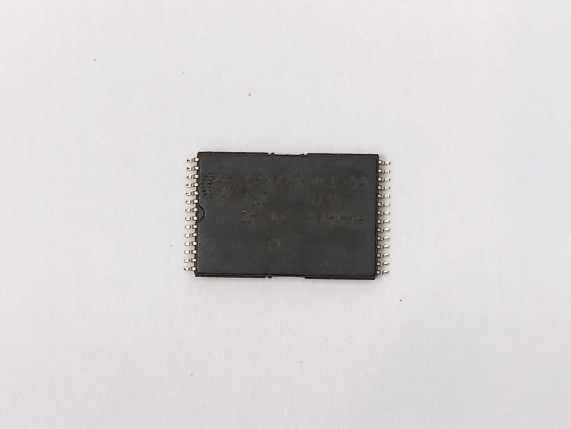 CY62256NLL-55ZXI Batch of 30 pcs.