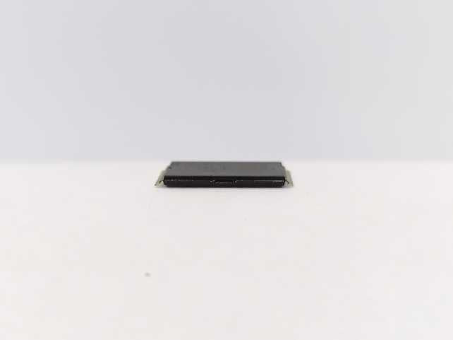 CY62256NLL-55ZXI Batch of 30 pcs.