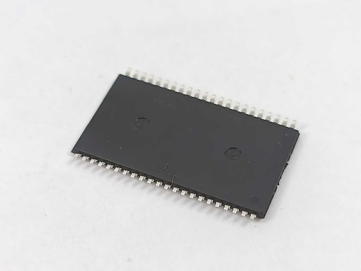 Samsung K6X4016C3F-UF55 Batch of 10 pcs.