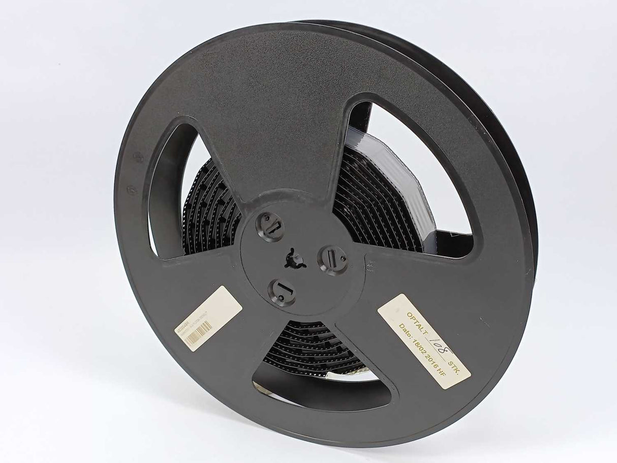 Infineon SAB80C537-16-N 8-Bit Microcontroller 16MHz. Spool of 108 pcs.