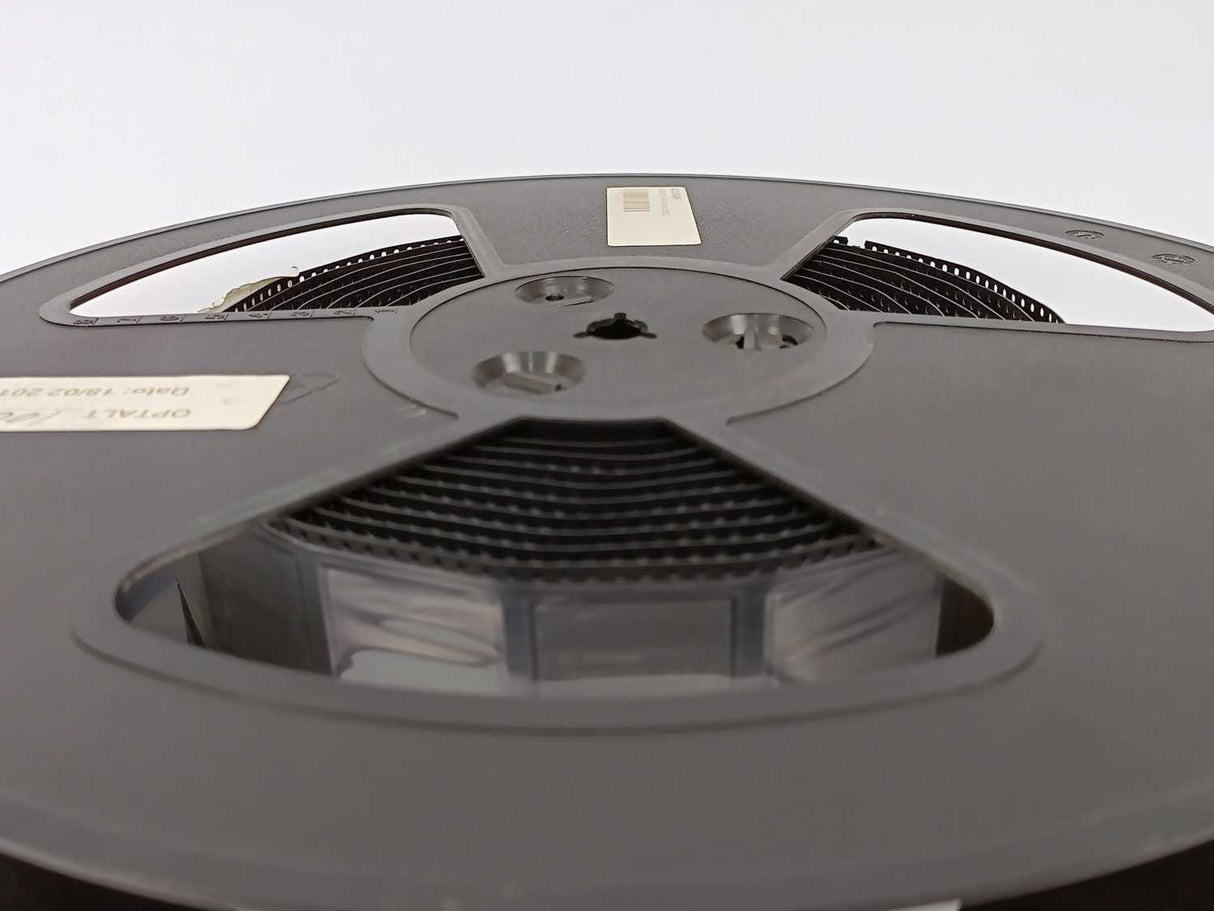 Infineon SAB80C537-16-N 8-Bit Microcontroller 16MHz. Spool of 108 pcs.