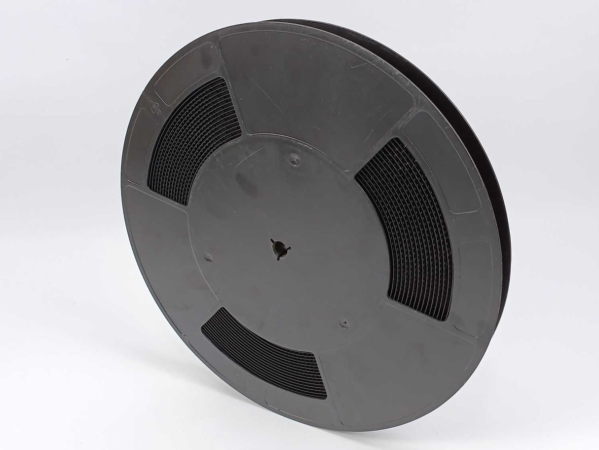 Fairchild Semiconductor 74AC573 Octal Latch w/ 3-STATE Outputs. 900 pcs. Spool