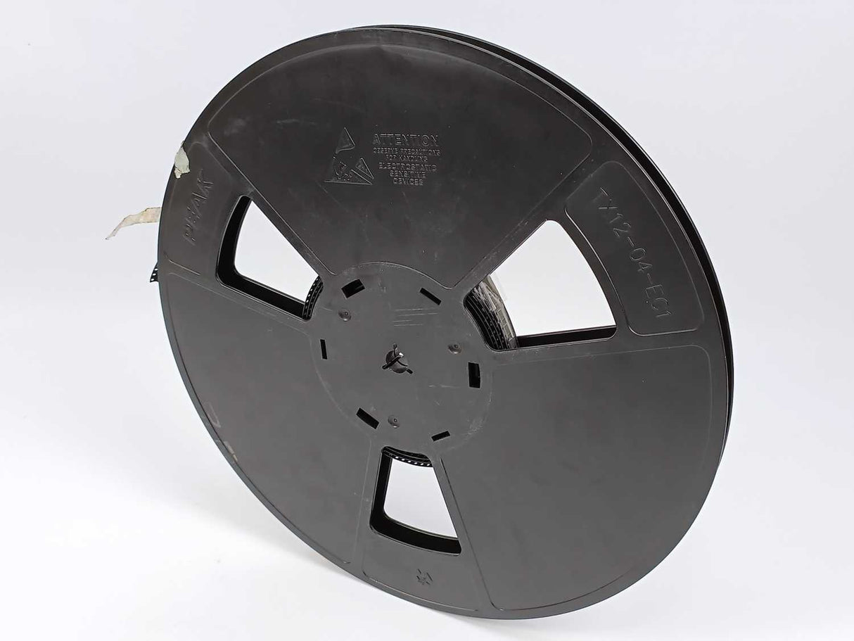 Vishay SI9945AEY-T1-E3 MOSFET. Spool of 200 pcs.