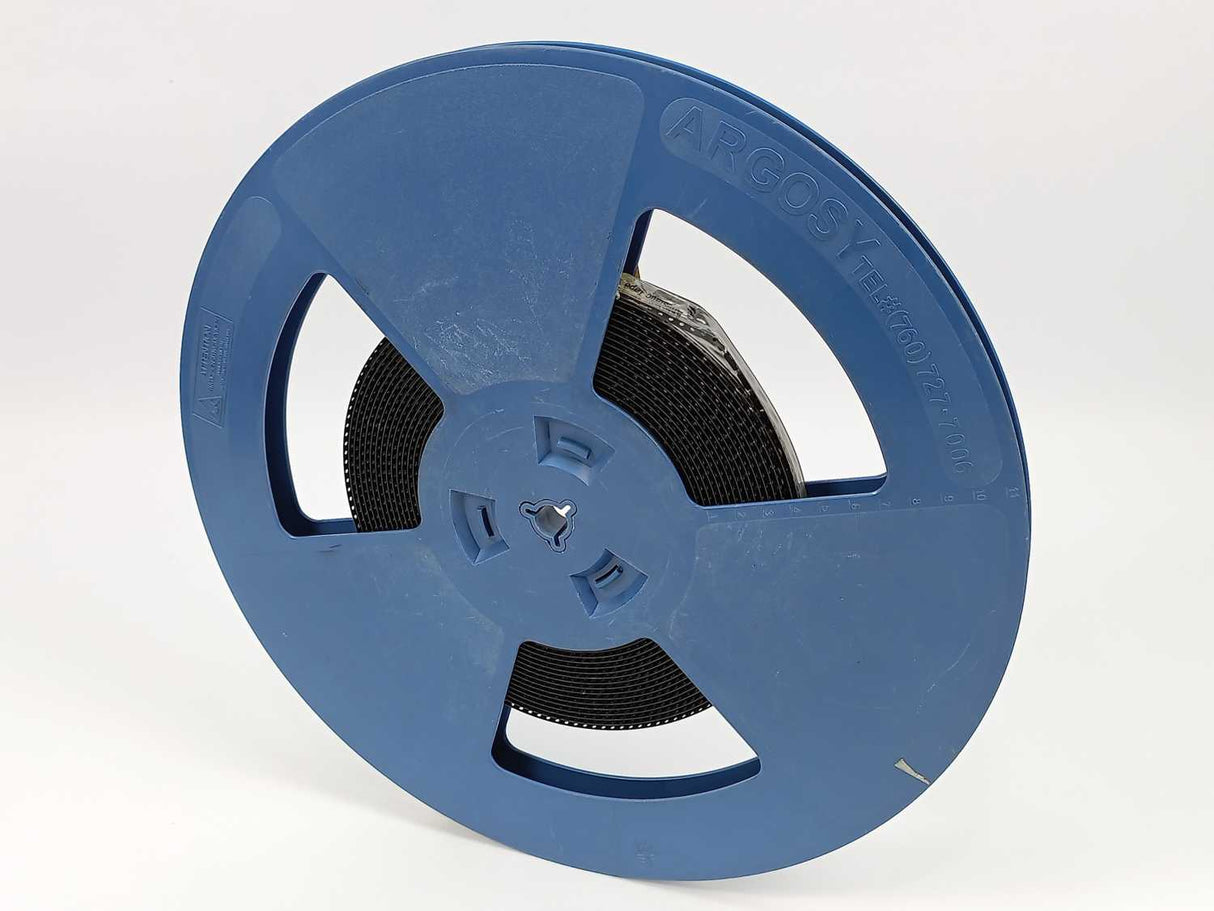 Sipex SPX1431S/TR Precision Adjustable Shunt Regulator. Spool of 800 pcs.