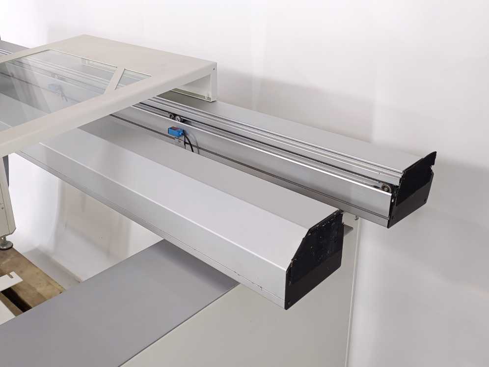 Electro-Design MB708 SMT Line Conveyor