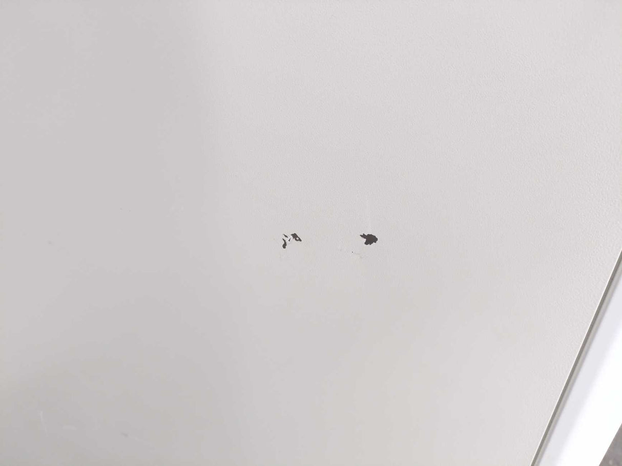 Electro-Design MB706 SMT Line Conveyor