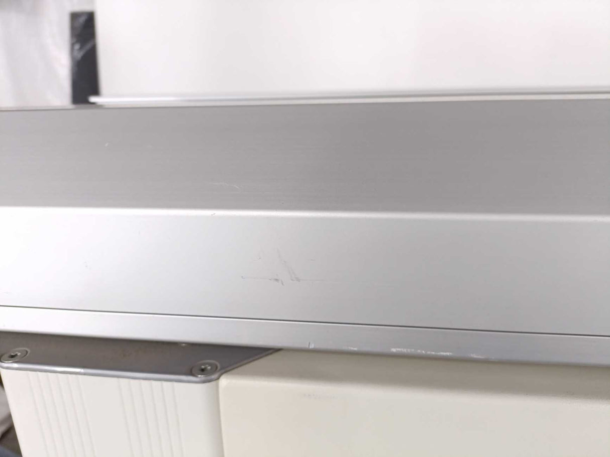 Electro-Design MB706 SMT Line Conveyor