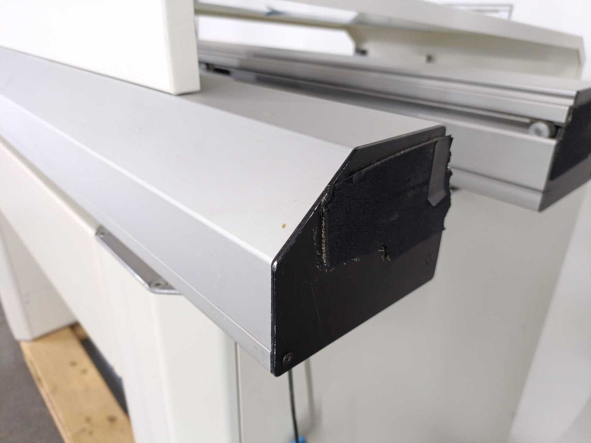 Electro-Design MB706 SMT Line Conveyor