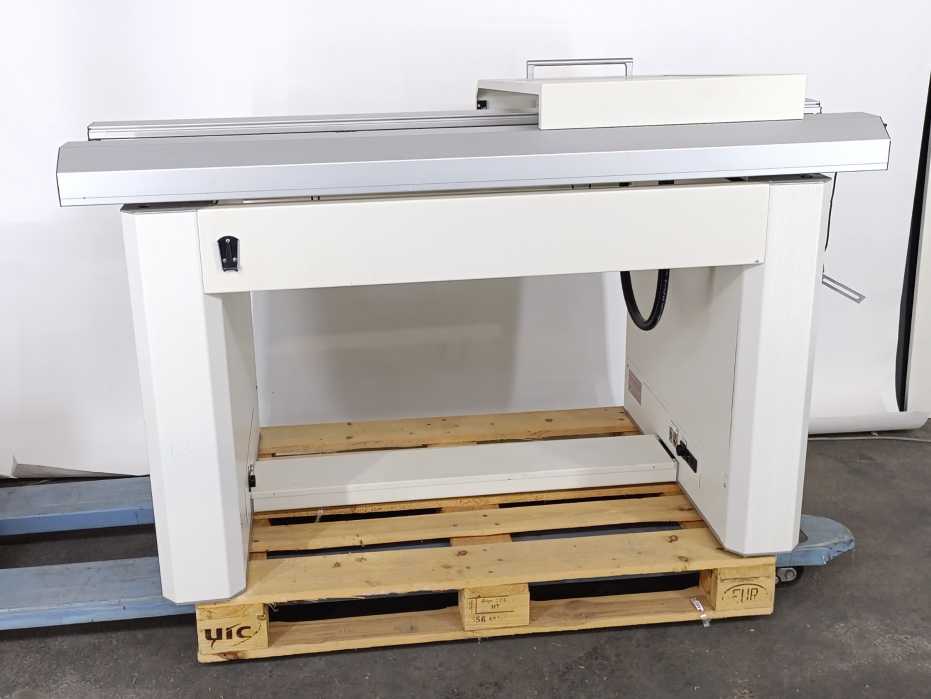 Electro-Design MB706 SMT Line Conveyor