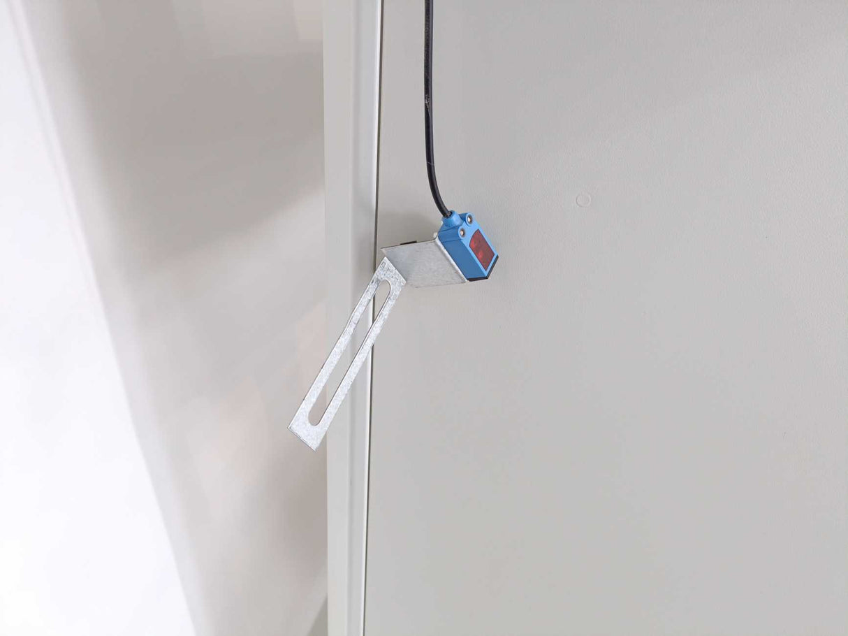 Electro-Design MB706 SMT Line Conveyor