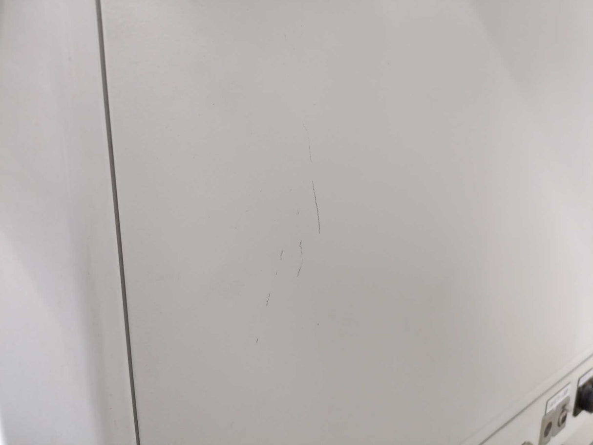 Electro-Design MB706 SMT Line Conveyor