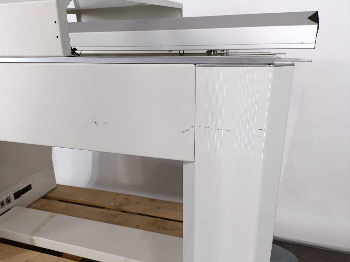 Electro-Design MB706 SMT Line Conveyor